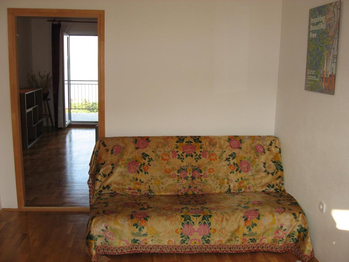 Sopaljska 24a Apartment Crikvenica