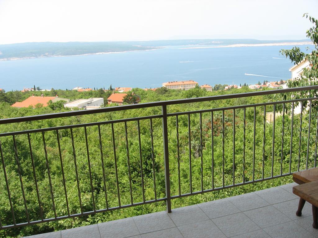 Sopaljska 24a *