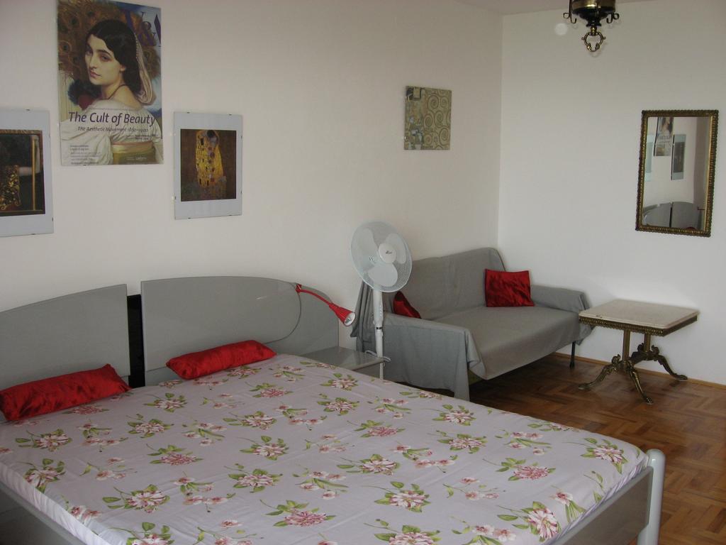 Sopaljska 24a