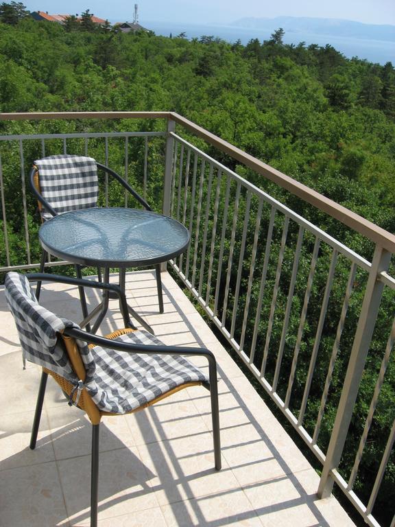 Sopaljska 24a Apartment Crikvenica